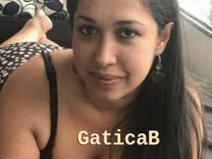 GaticaB