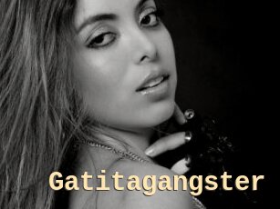 Gatitagangster