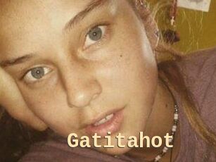 Gatitahot