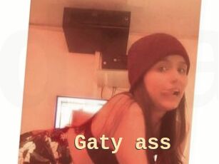 Gaty_ass