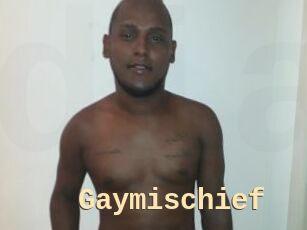 Gaymischief