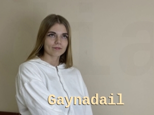 Gaynadail