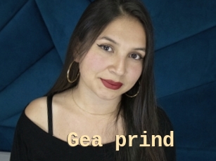 Gea_prind