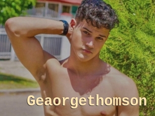 Geaorgethomson