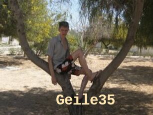 Geile35