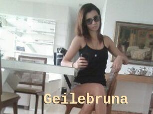 Geilebruna
