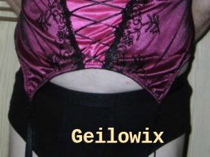 Geilowix