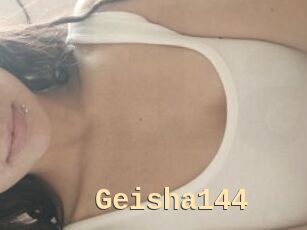 Geisha144