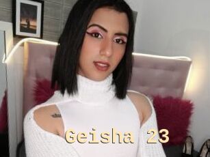 Geisha_23