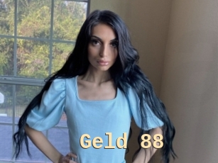 Geld_88