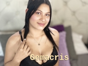 Gemacris