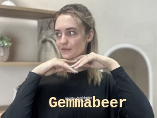 Gemmabeer