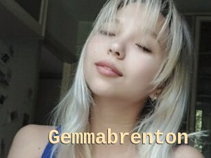 Gemmabrenton