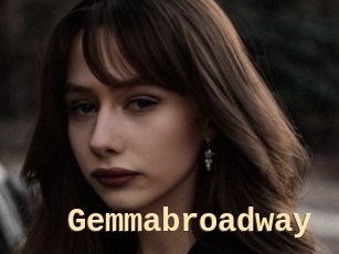 Gemmabroadway