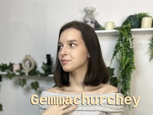 Gemmachurchey
