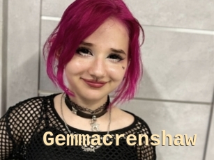 Gemmacrenshaw