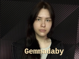 Gemmadaby