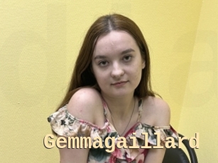 Gemmagaillard
