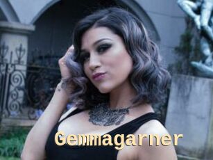 Gemmagarner