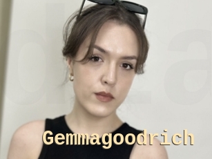 Gemmagoodrich