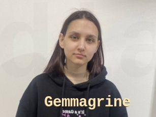 Gemmagrine