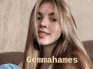 Gemmahames