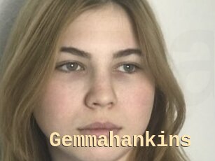 Gemmahankins