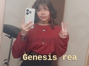Genesis_rea