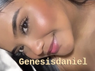 Genesisdaniel