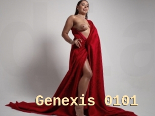 Genexis_0101