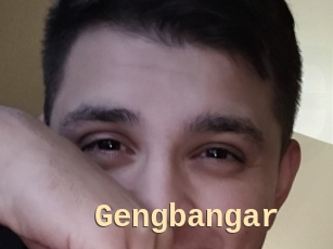 Gengbangar