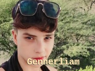 Gennerliam