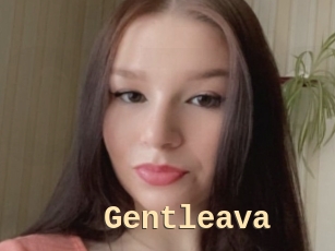 Gentleava