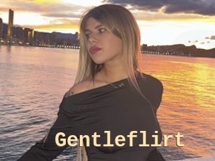 Gentleflirt