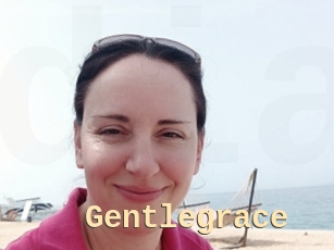 Gentlegrace