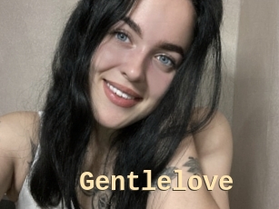 gentlelove Dialogue Sexe