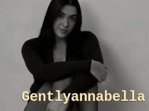 Gentlyannabella