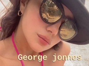George_jonnes