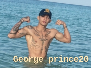 George_prince20