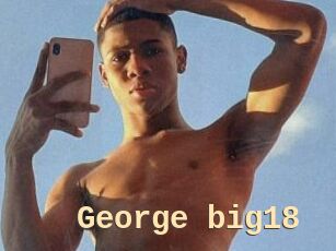 George_big18