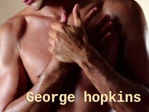 George_hopkins