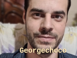 Georgechoco