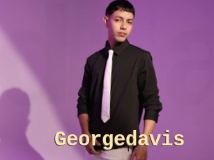 Georgedavis