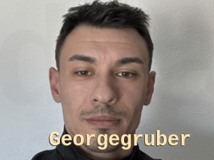Georgegruber