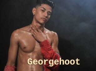 Georgehoot