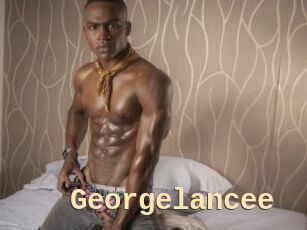 Georgelancee