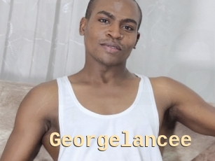 Georgelancee