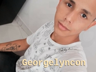 Georgelyncon