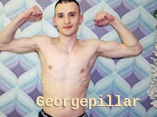 Georgepillar