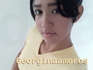 Georginaamoros